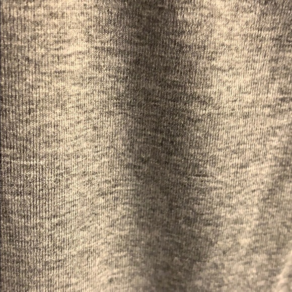 T-shirt dress - Picture 3 of 3